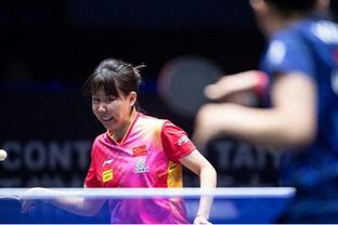 2024澳网正赛名单：中国6女1男入围 纳达尔、大坂娜奥米携手复出